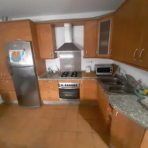 Сasa de vacaciones Casa Mis Nietas, San José