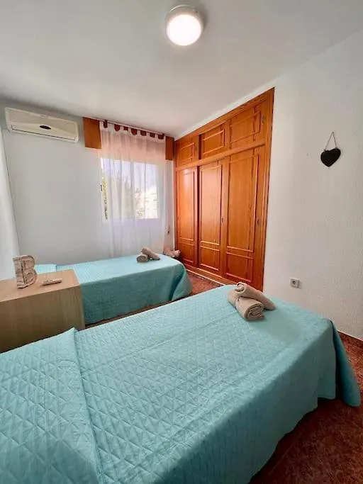 Casa Las 3 Lunas San Jose