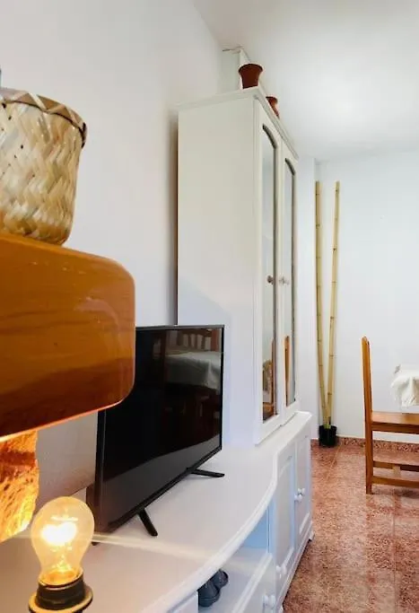 Casa Las 3 Lunas San Jose  Holiday home